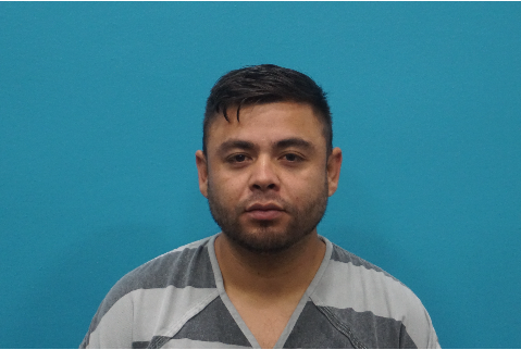 Primary photo of  XAVIER  MURILLO ADRON - Please refer to the physical description