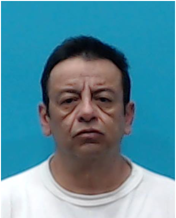 Primary Photo of ANTHONY  HERRERA. Please refer to the physical description.