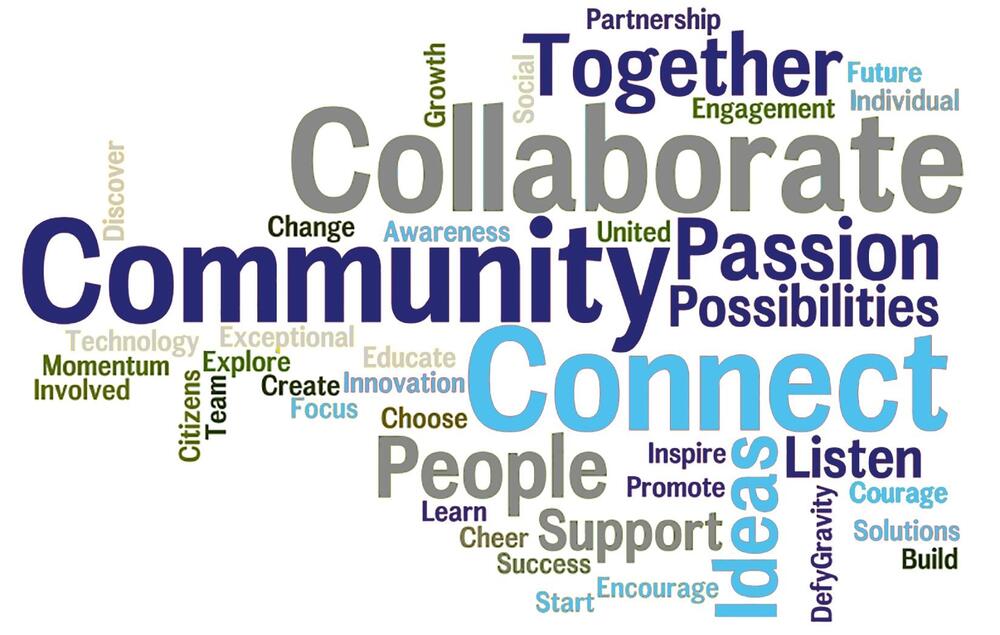 Community Collaborative