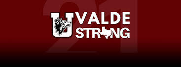 Uvalde Strong