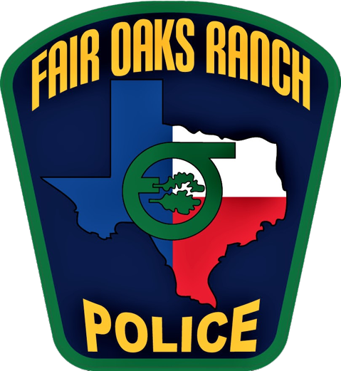 Fair Oaks White