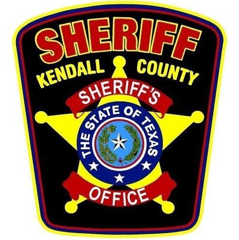 Sheriff White