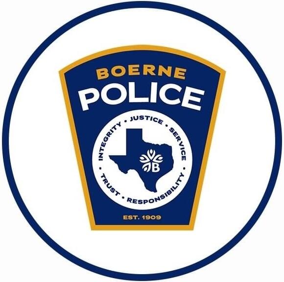 Boerne White