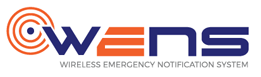 Emergency Notification Systems