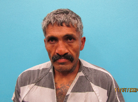 Walter  Godoy-Garcia 