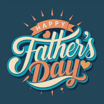 Happy Fathers Day