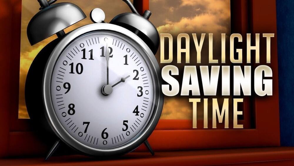 Daylight Savings Time.jpg