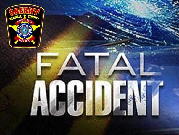 Fatal Accident Press Release 