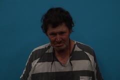 Mugshot of Duncan, Jerome