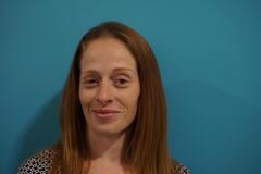 Mugshot of Phillips, Amy