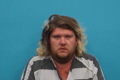 Mugshot of Reynolds, Shaylen
