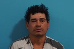 Mugshot of AvilaEsquivel, Edilberto