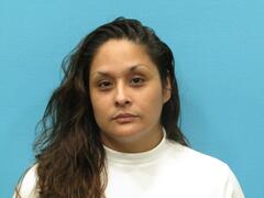 Mugshot of Lerma, Angel