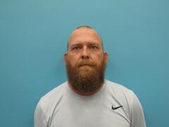 Mugshot of Rynerson, Joshua
