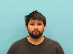 Mugshot of RodriguezTowell, Raymond