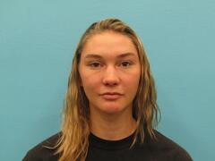 Mugshot of Bowen, Raylynn
