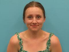 Mugshot of Brumley, Holly
