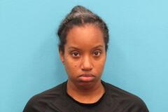 Mugshot of Richmond, Epiphany