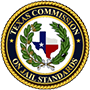 Texas Commission on Jail Standards